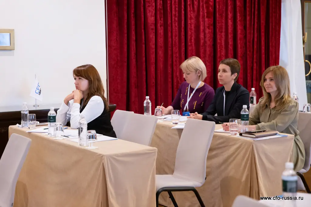 Международный строительный форум «Финансовый менеджмент, риски и цифровизация процессов» _MG_0004.JPG