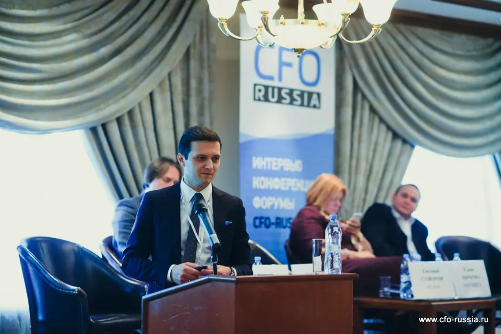 Владимир Ефремов<br />
Партнер<br />
Trendlaw IMG_5737.jpg