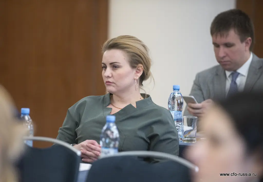 Деловой завтрак «Управление дебиторской задолженностью» ART_6152.JPG