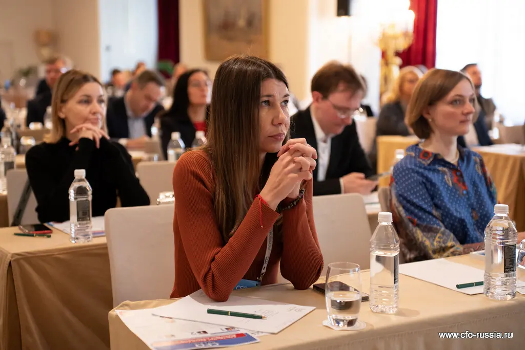 На конференции рассмотрели автоматизацию и цифровизацию в сфере строительства и реализации недвижимости _NPY1548.jpg