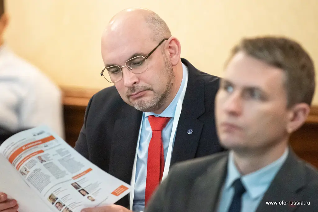 Пятая конференция «ИТ в фармацевтике: фармацевтическая отрасль на пути к цифровой трансформации» ART_6807.jpg