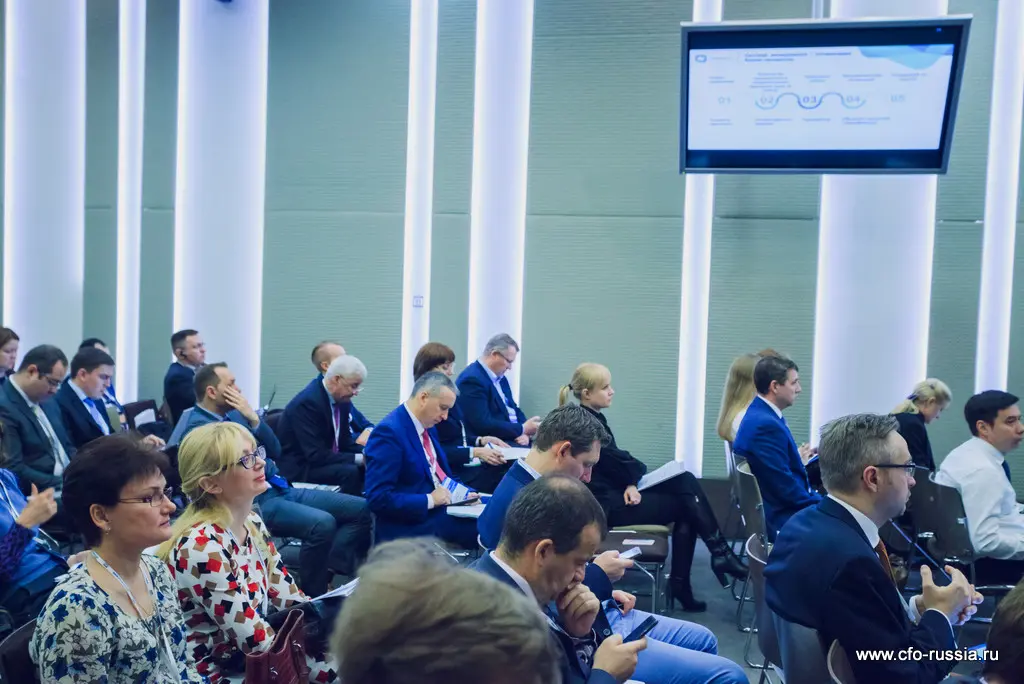 Шестой форум финансовых директоров фармацевтического бизнеса Pharma CFO 2017 IMG_1863.jpg