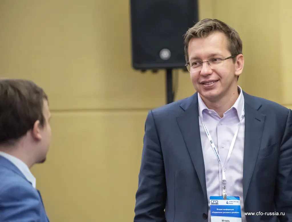 Игорь Горшунов<br />
Директор по развитию<br />
Joom<br />
 gorshunov.JPG