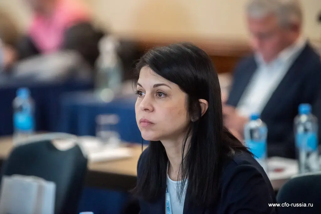 Пятая конференция «Информационные технологии в казначействе» ART_0416.jpg