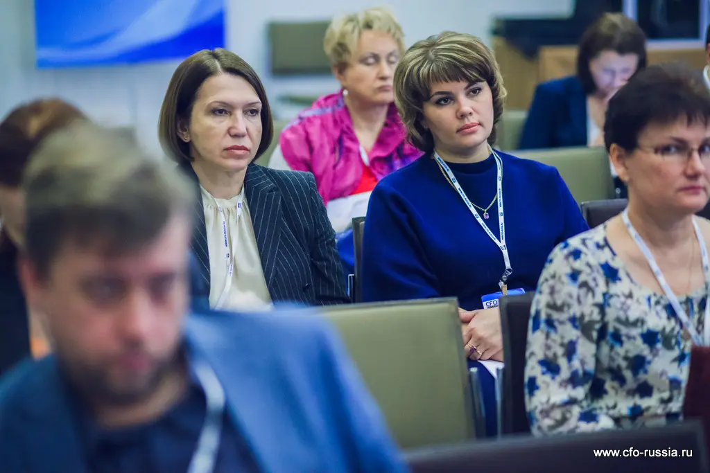 Шестой форум финансовых директоров фармацевтического бизнеса Pharma CFO 2017 IMG_1844.jpg
