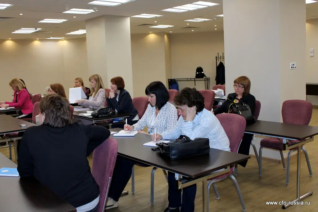 ОЦО-практикум IMG_4311.JPG