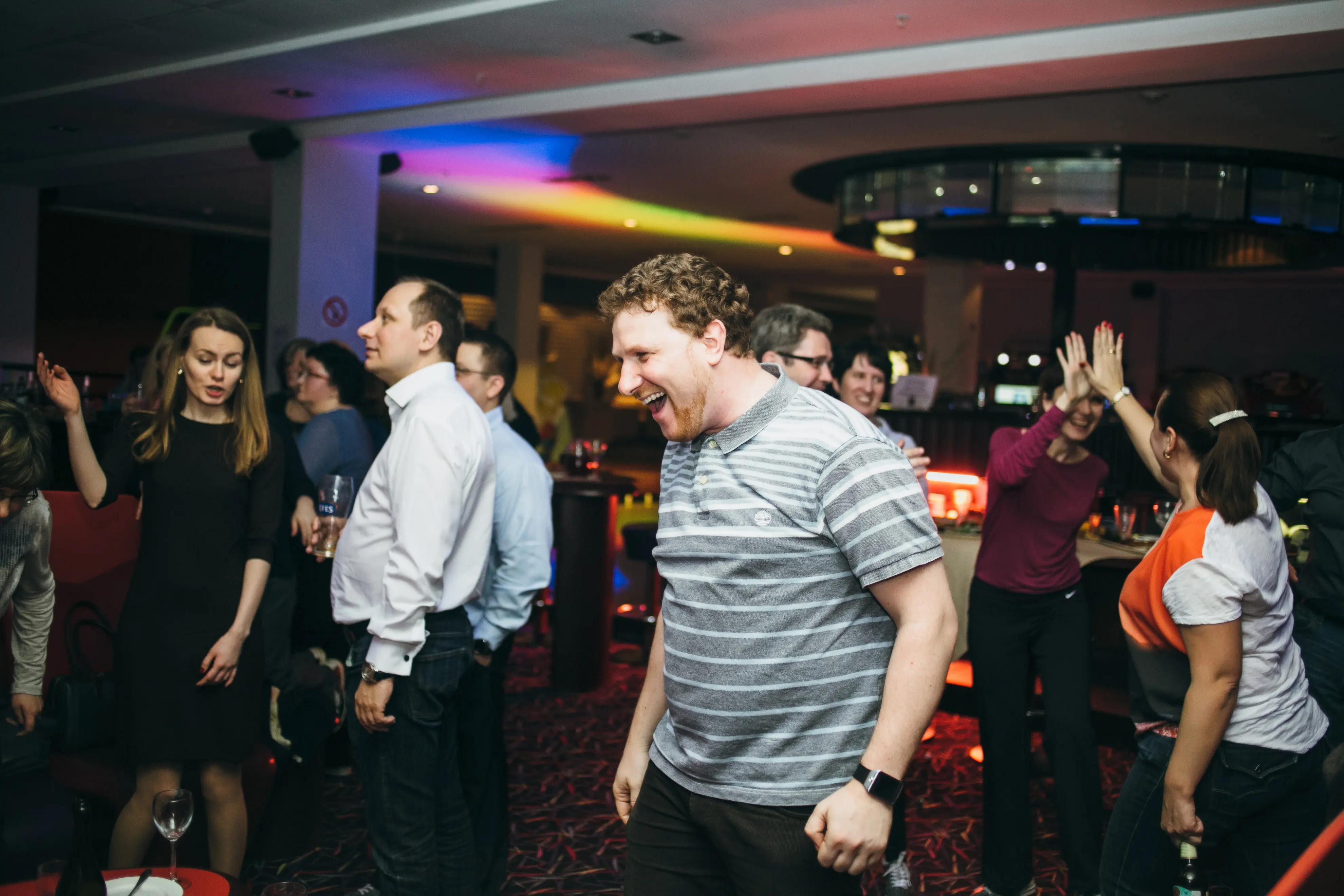 Турнир по боулингу среди руководителей ОЦО в рамках седьмой конференции «Общие центры обслуживания: организация и развитие» 143.jpg