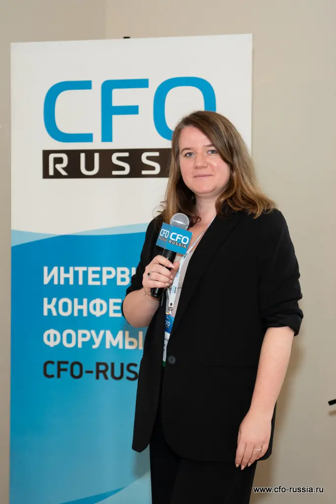 Олеся Кузина<br />
Руководитель центра правовой поддержки трудовых отношений дирекции по персоналу<br />
Магнит _NSA4792_Кузина.jpg