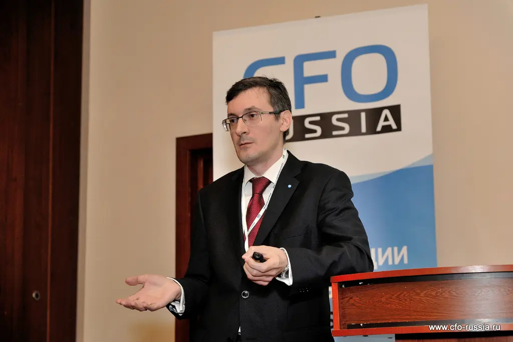 Алексей Бобров<br />
Заместитель генерального директора по операционной эффективности<br />
ППГХО 369.jpg