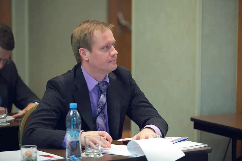 25. Андрей Зуйков, управляющий партнер, «Архитектура права» 25.jpg