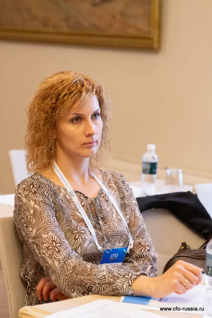 Международный строительный форум «Финансовый менеджмент, риски и цифровизация процессов» _MG_9707.JPG