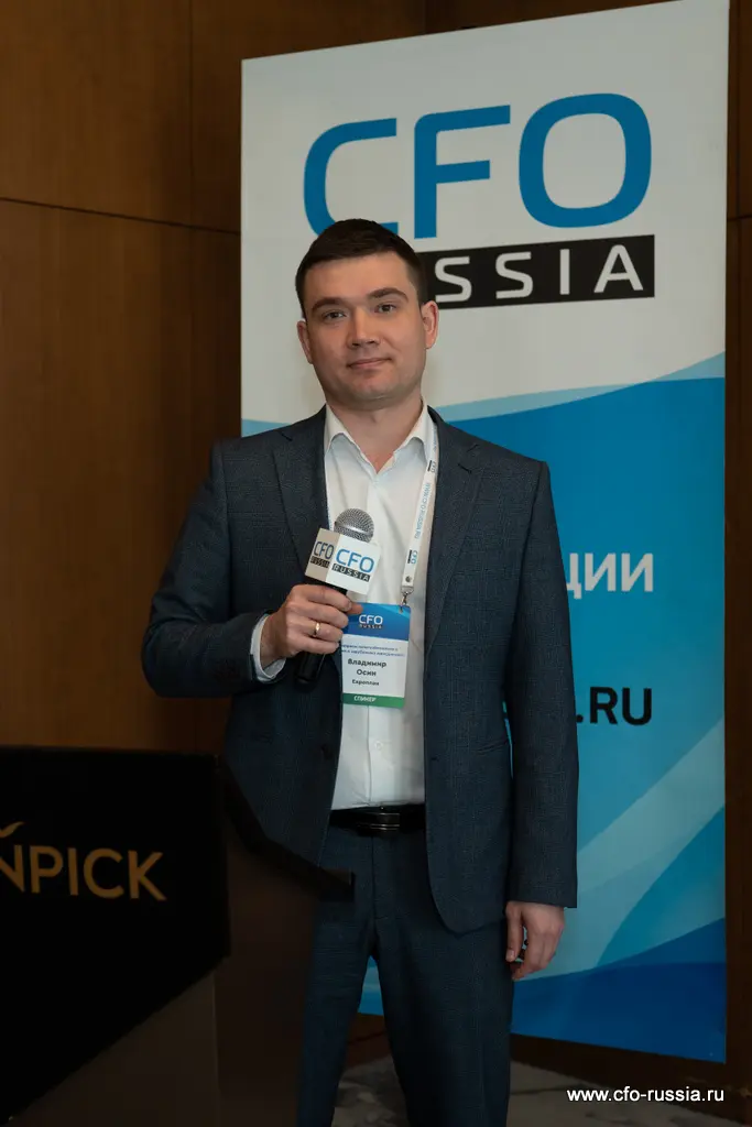 Владимир Осин<br />
Старший консультант по налоговому праву<br />
Европлан _NPY2944_Осин.jpg