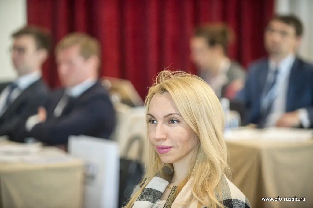 Яна Миллер<br />
Финансовый директор<br />
AirTranss ART_8000.JPG