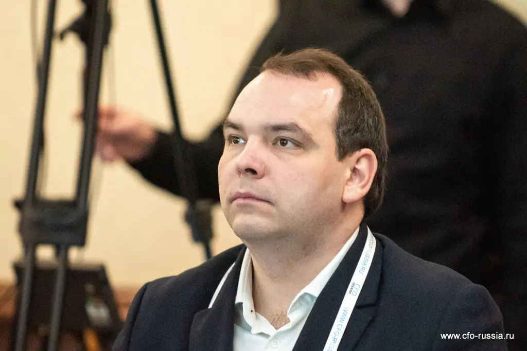 Пятая конференция «ИТ в фармацевтике: фармацевтическая отрасль на пути к цифровой трансформации» ART_6812.jpg