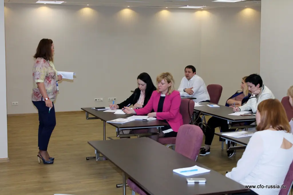 ОЦО-практикум IMG_4487.JPG