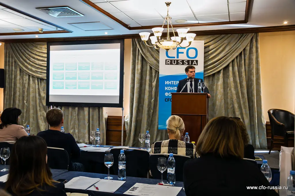 Александр Сорокин<br />
Заместитель начальника управления оперативного контроля<br />
ФНС России 3V9A8747.jpg