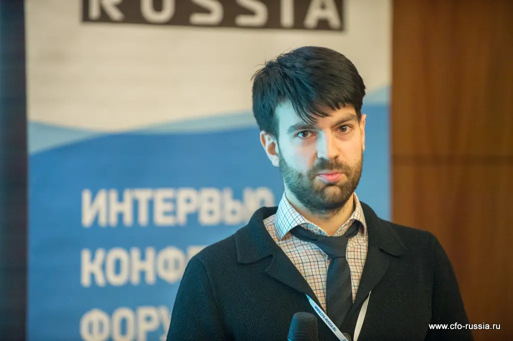 Алексей Крылов<br />
Главный эксперт<br />
СИБУР 4379.JPG