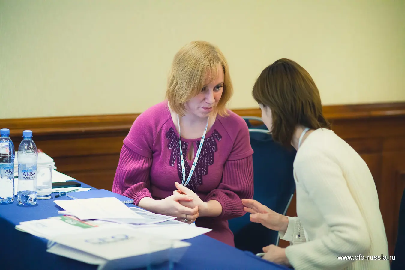 Волкова Елена     <br />
Руководитель направления методологии международной отчетности УралХим IMG_8827.jpg