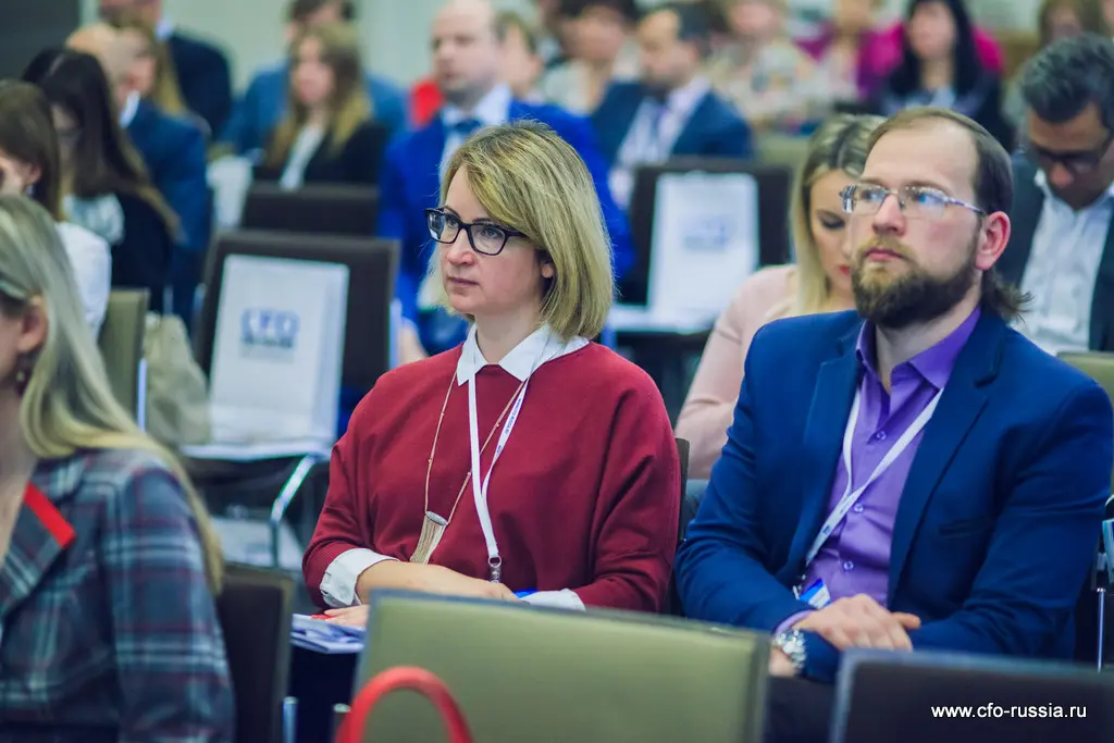 Шестой форум финансовых директоров фармацевтического бизнеса Pharma CFO 2017 IMG_2259.jpg