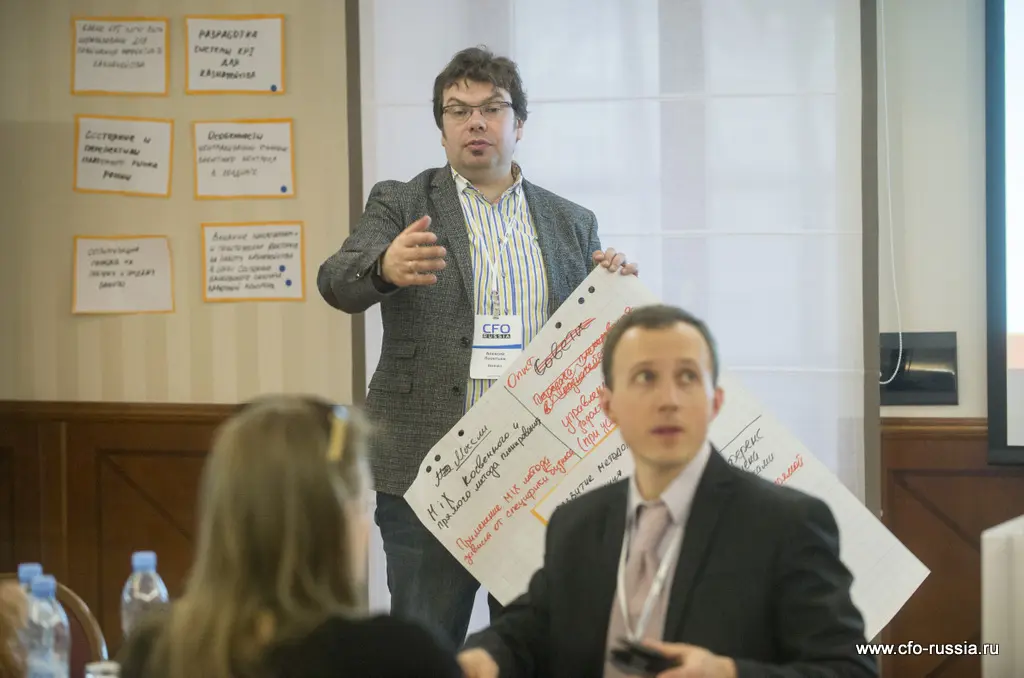 Алексей Леонтьев<br />
Партнер<br />
Biztrain ART_9426.JPG