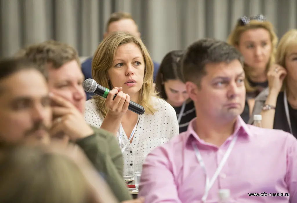 Восьмой форум «Внутренний и внешний электронный документооборот» ART_3943.JPG