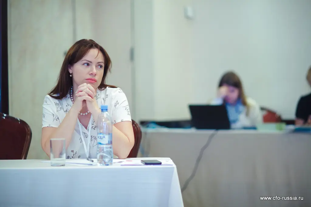 Конференция «Налоговое планирование в ритейле» IMG_9003.jpg