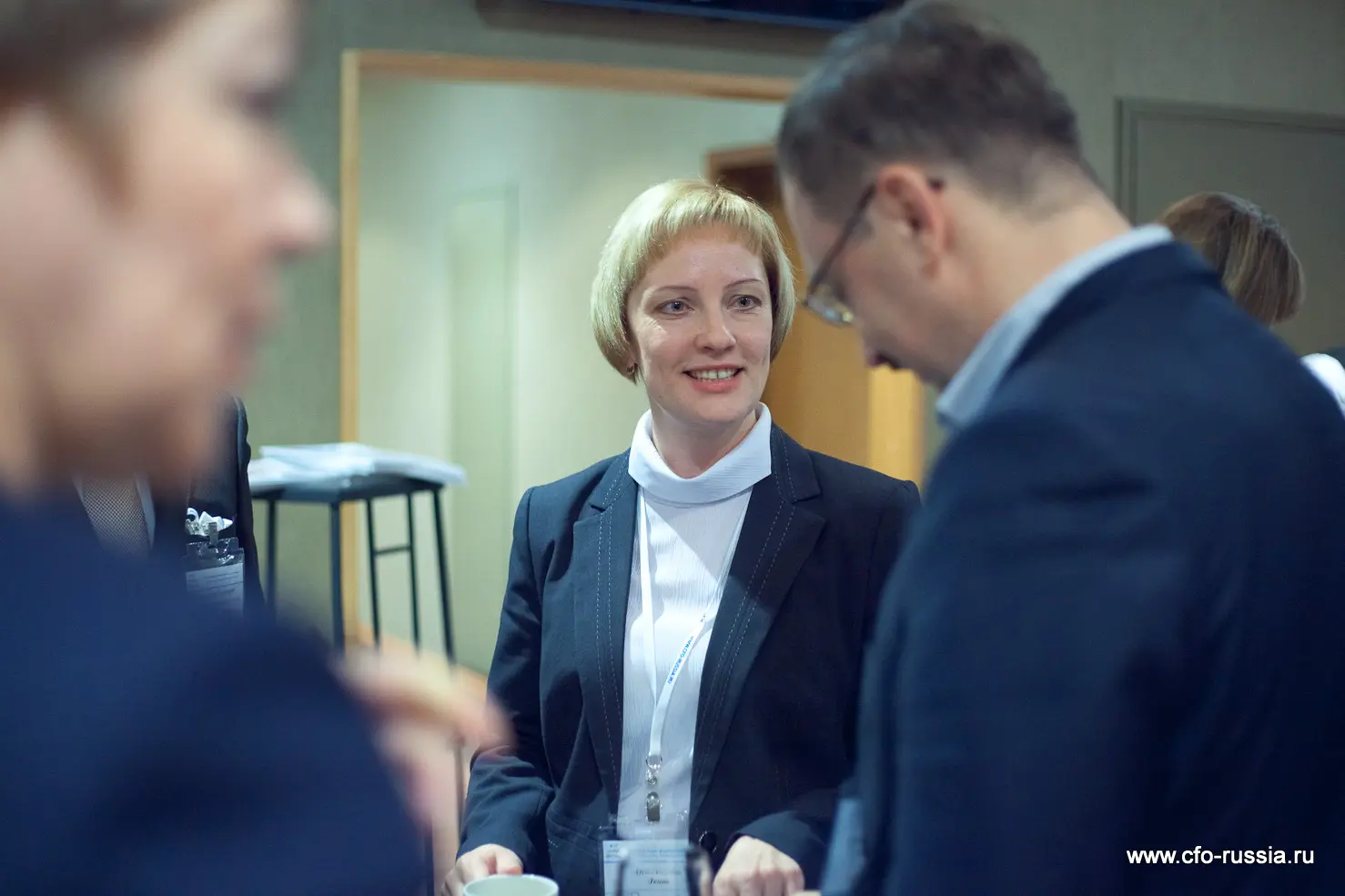 Пятый форум финансовых директоров розничного бизнеса Retail CFO 2015, организованный порталом CFO-Russia.ru и Клубом финансовых директоров IMG_9968.jpg