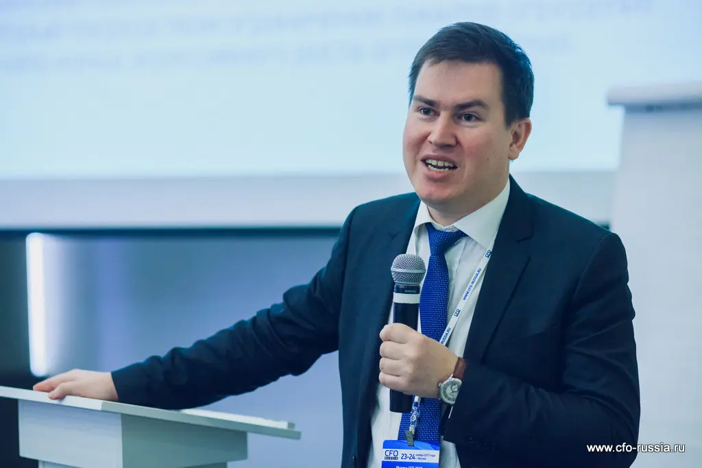 Михаил Данилов<br />
Финансовый директор<br />
ПРОТЕК IMG_2024.jpg