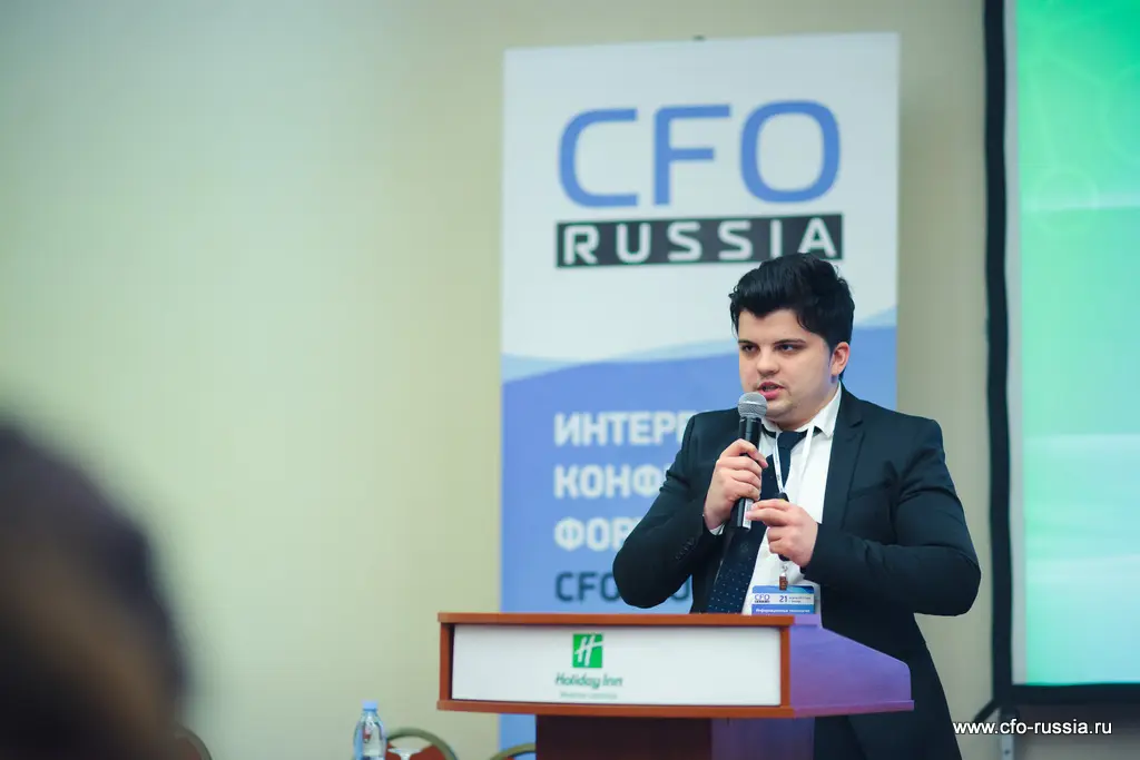 Сергей Дроздов<br />
Руководитель группы бюджетного контроля<br />
Unilever IMG_2173.jpg