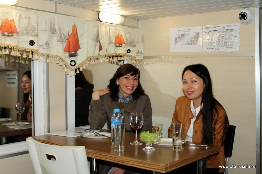 ОЦО-практикум IMG_4253.JPG