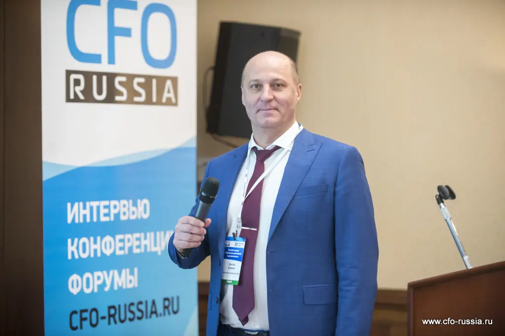 Виктор Шрамко<br />
Финансовый директор<br />
Московский ювелирный завод ART_6569.JPG