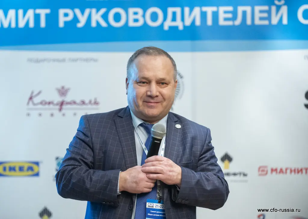 Илсур Гараев<br />
Исполнительный директор<br />
ТМС-БизнесСервис ART_4181.JPG