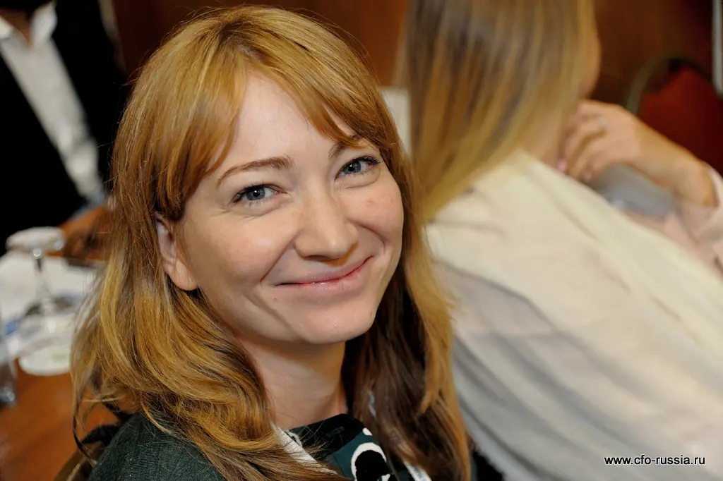 Третья конференция «Повышение эффективности корпоративных бизнес-процессов» 166.jpg