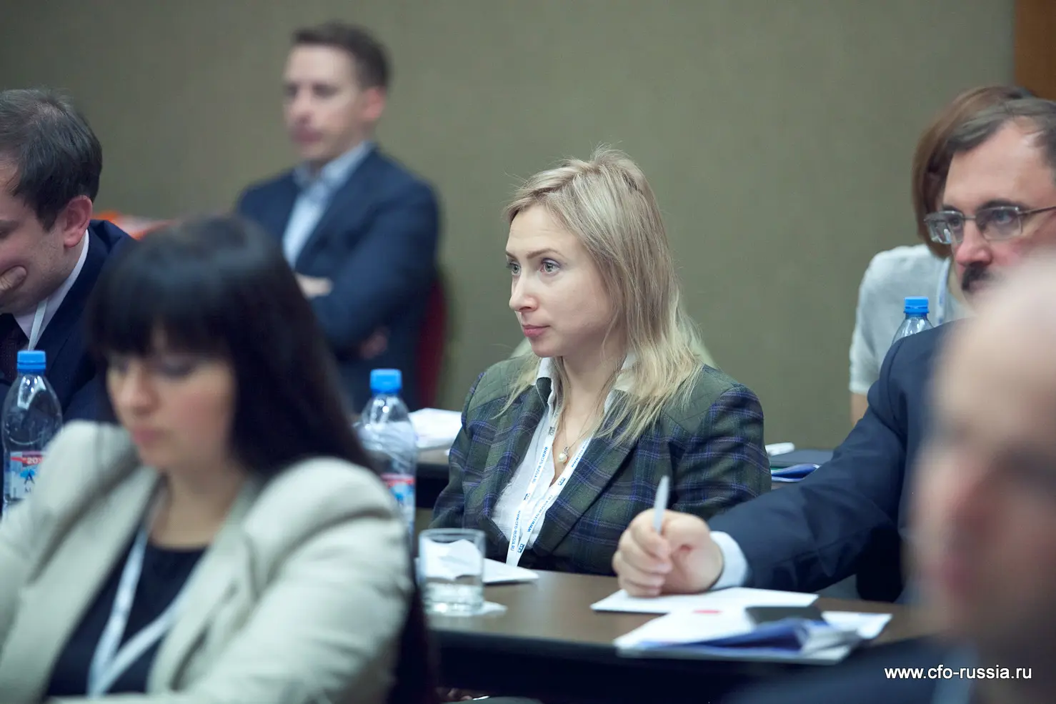 Наталья Холодная<br />
Заместитель финансового<br />
директора,<br />
Фамилия IMG_8808.jpg