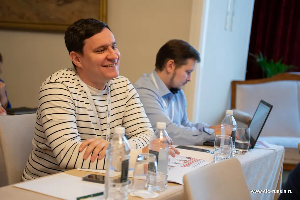 Десятая конференция «Кадровый ЭДО: цифровизация на практике» _NSA4571.jpg