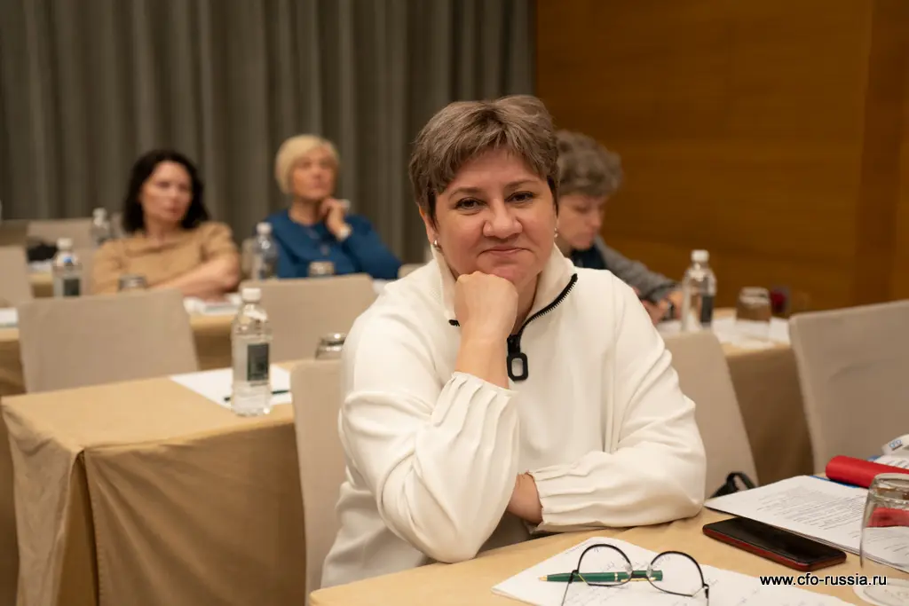 Эксперты раскрыли ключевые вопросы при внедрении кадрового ЭДО. 30.jpg