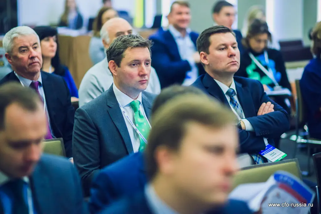 Шестой форум финансовых директоров фармацевтического бизнеса Pharma CFO 2017 IMG_0945.jpg