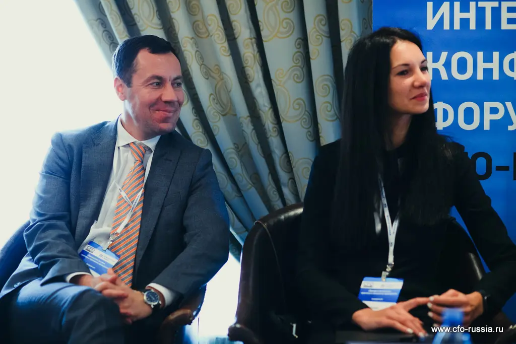 Владимир Юрасов и Юлия Михальчук <br />
 IMG_4776.jpg