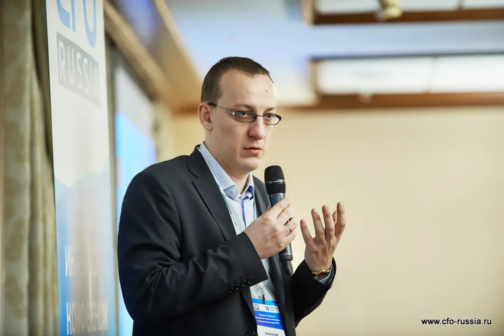 Александр Егоричев<br />
Начальник управления камерального контроля<br />
ФНС России SAM_6021.jpg