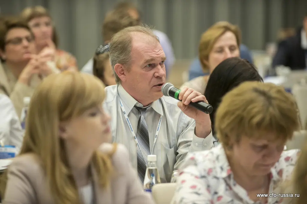 Евгений Волков<br />
Заместитель начальника отдела<br />
АвтоВАЗ volkov1.JPG