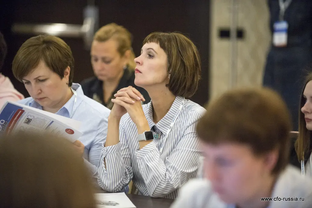 Седьмая ежегодная конференция «Корпоративное бюджетирование» ART_3118.JPG