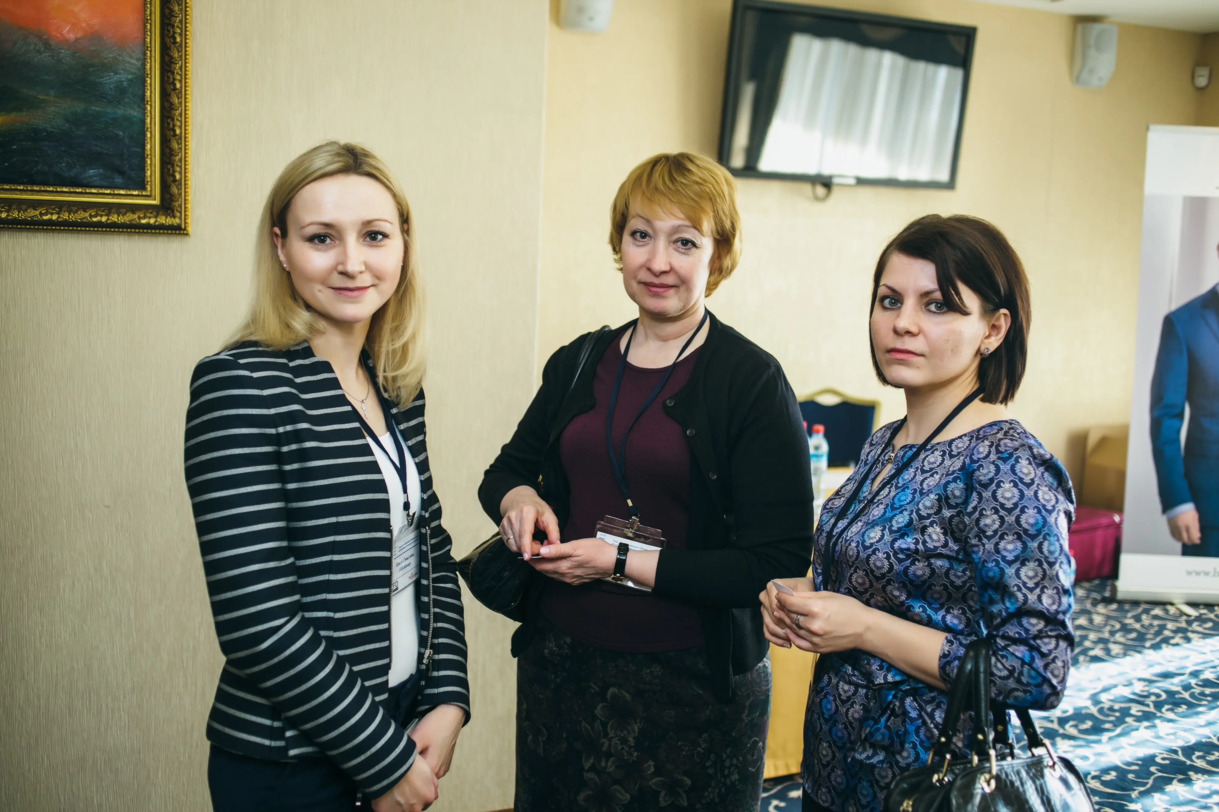 52. Седьмая конференция «Общие центры обслуживания: организация и развитие», организованная порталом CFO-Russia.ru и Клубом финансовых директоров 52.jpg