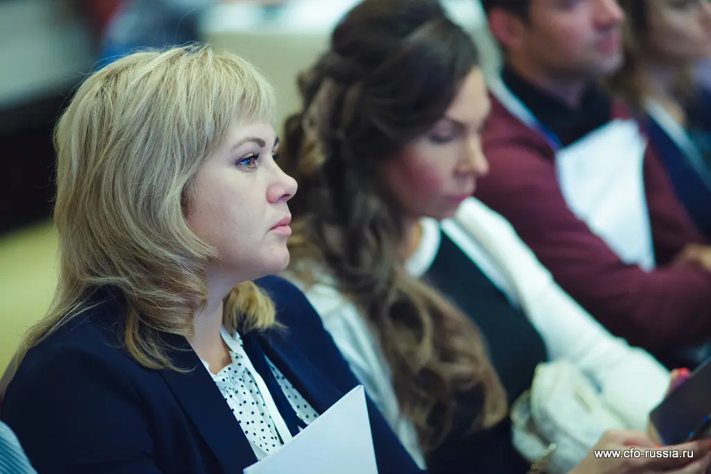 Конференция «Налоговое планирование в ритейле» IMG_8468.jpg