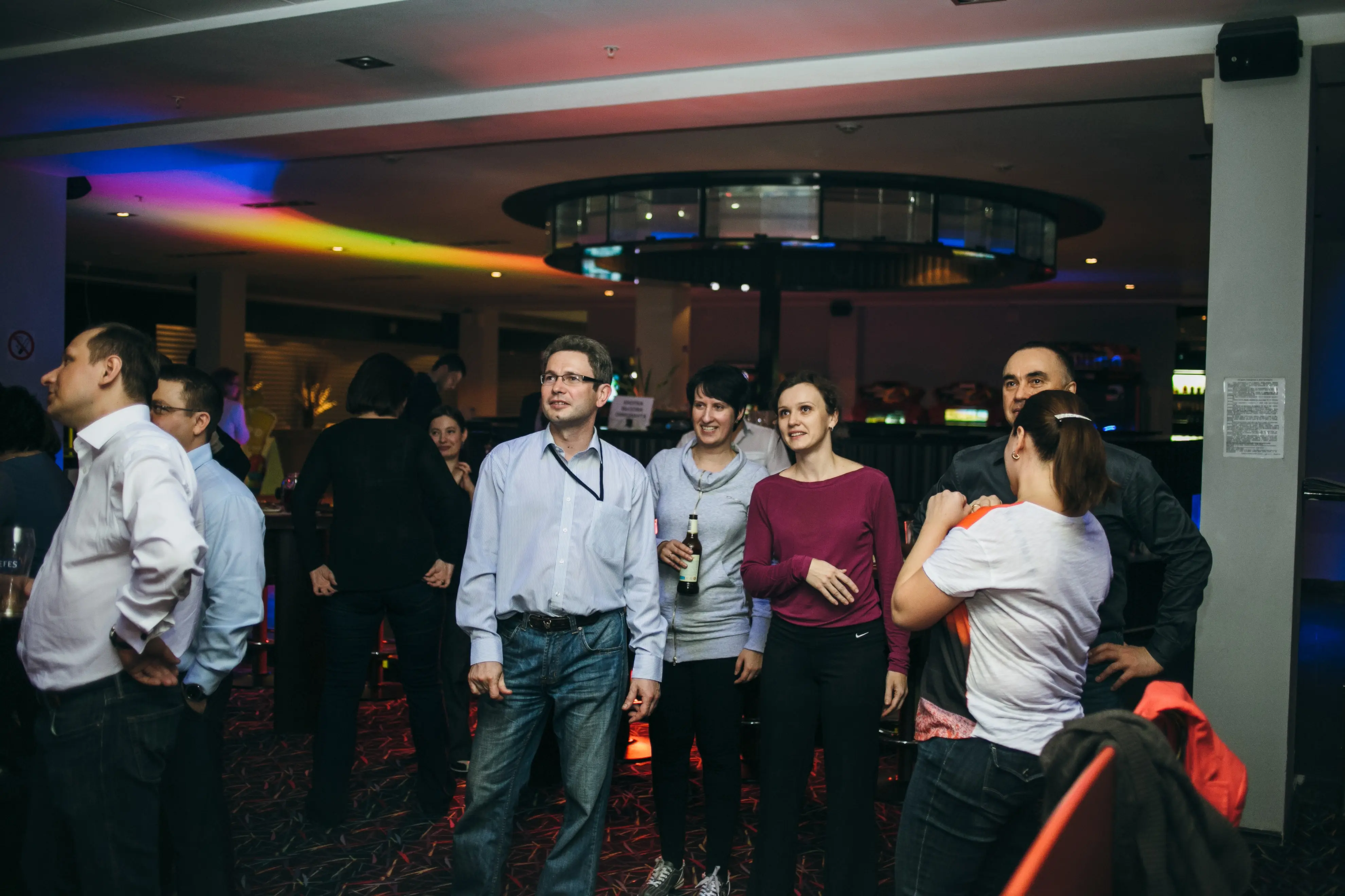 Турнир по боулингу среди руководителей ОЦО в рамках седьмой конференции «Общие центры обслуживания: организация и развитие» 144.jpg