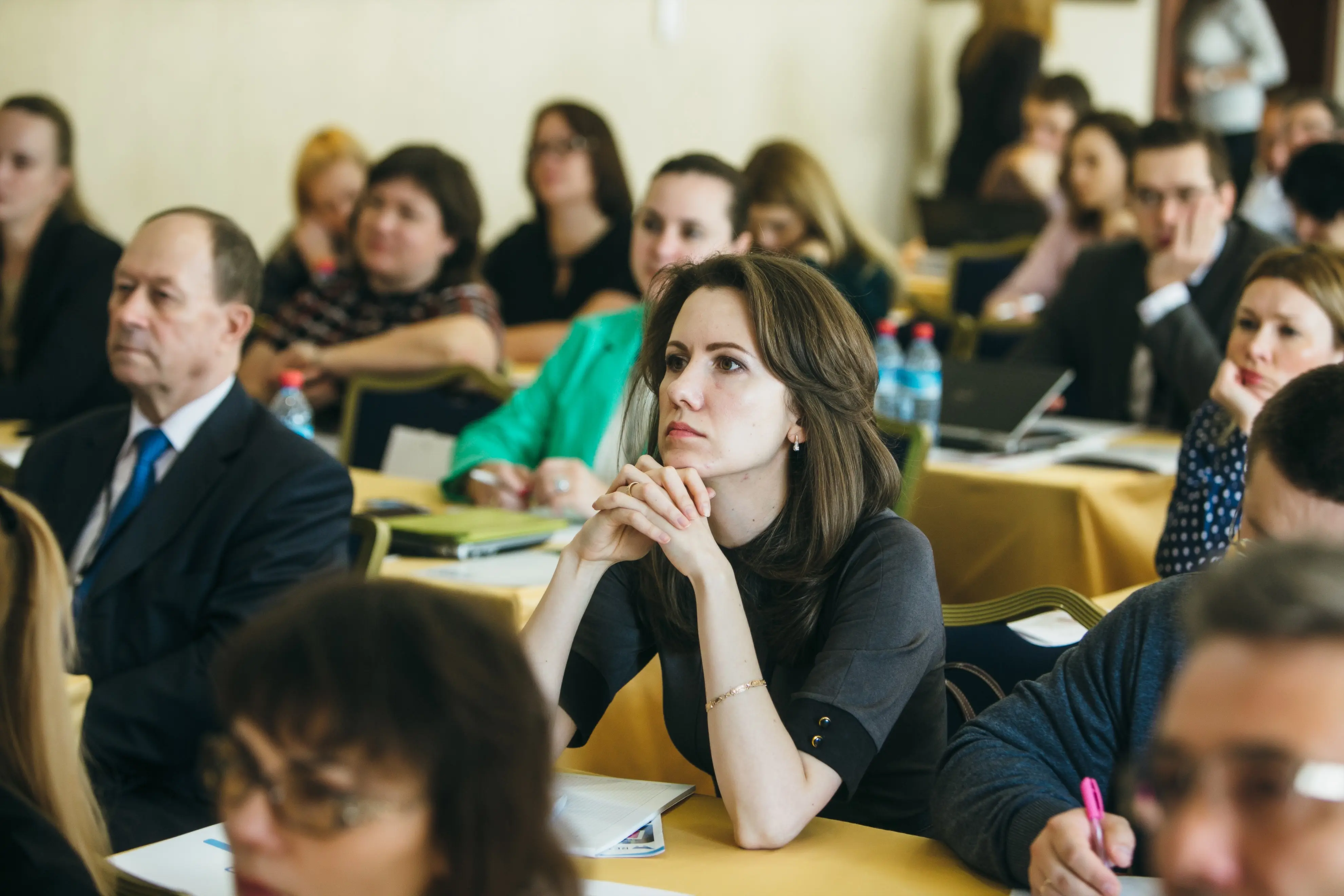 71. Седьмая конференция «Общие центры обслуживания: организация и развитие», организованная порталом CFO-Russia.ru и Клубом финансовых директоров 71.jpg