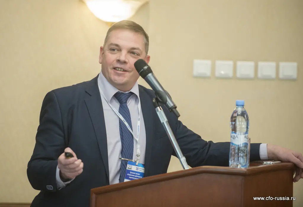 Эдуард Федечкин<br />
Ведущий эксперт по системам бизнес-анализа<br />
ТЕРН ART_6255.JPG