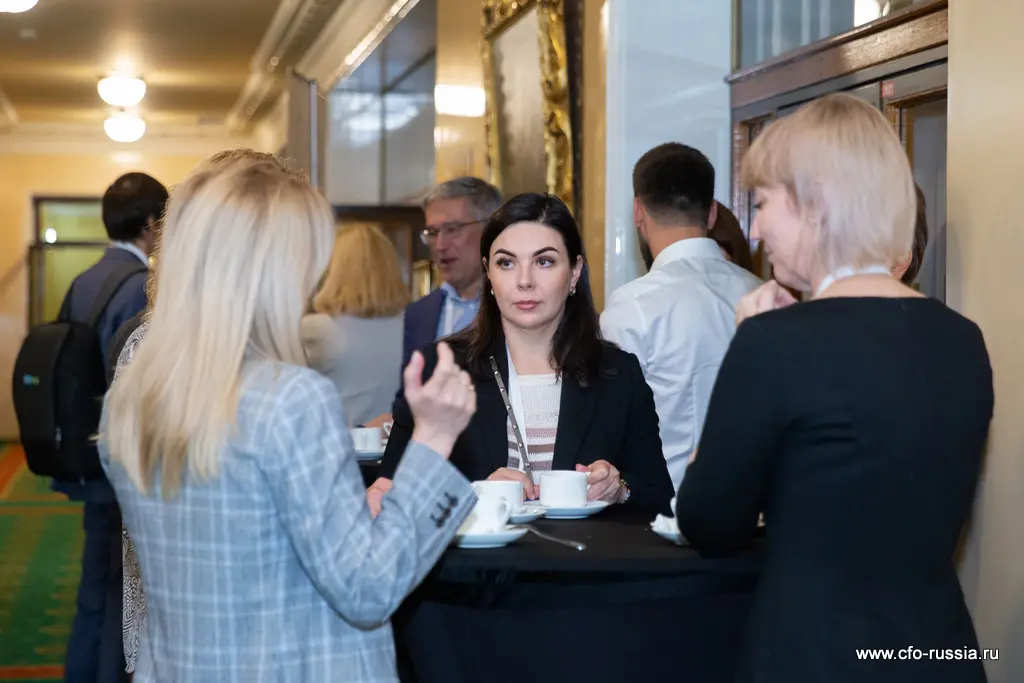 Международный строительный форум «Финансовый менеджмент, риски и цифровизация процессов» _MG_9675.JPG