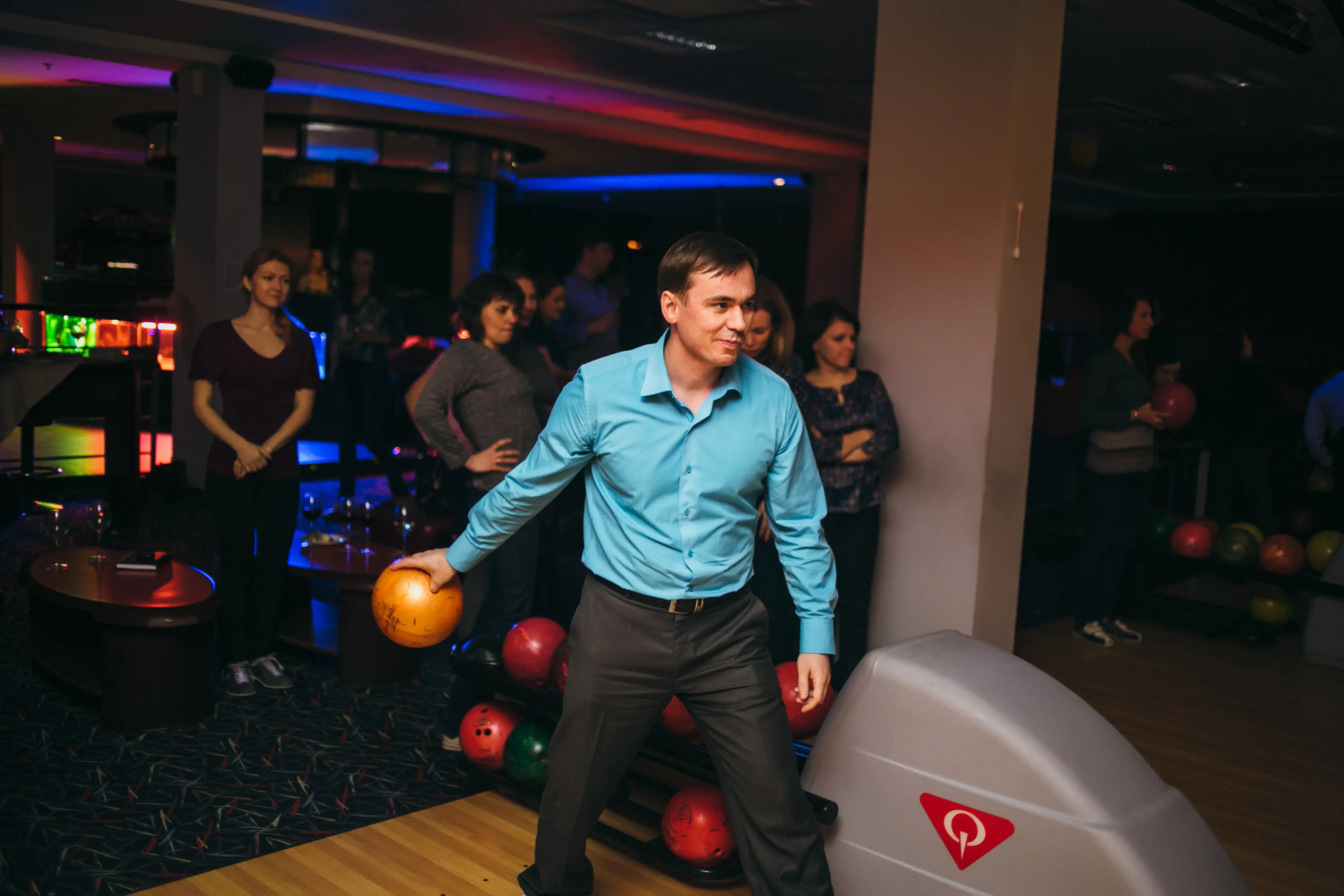 Турнир по боулингу среди руководителей ОЦО в рамках седьмой конференции «Общие центры обслуживания: организация и развитие» 133.jpg