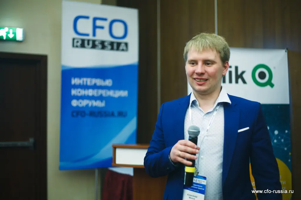 Александр Мохов<br />
Руководитель отдела обращений пользователей<br />
Почта России Mohov1.jpg