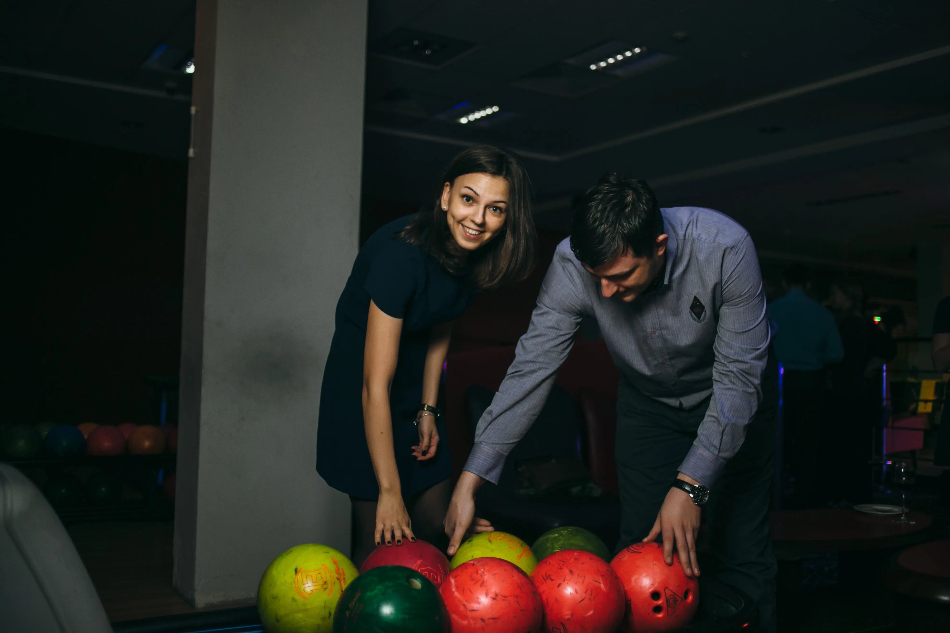 Турнир по боулингу среди руководителей ОЦО в рамках седьмой конференции «Общие центры обслуживания: организация и развитие» 119.jpg